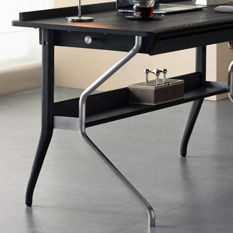 Warfold, 29.17" H x 62.99" W x 25.59" D