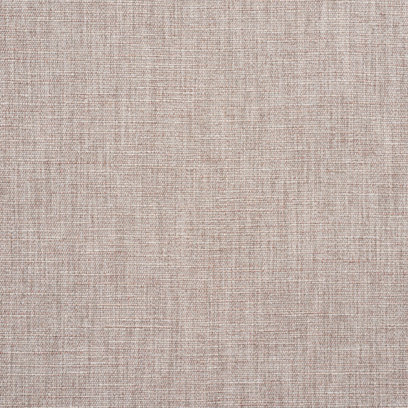 Tissu Max tissé, Rosé