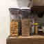 Customer photo 3 of 3