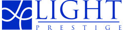 LightPrestige logo