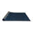 Moura Abstract Indoor Rug-330472344