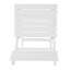 Tabouret d'extérieur 17,8 po Javonni-1507102973