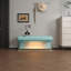 Repose-pieds rembourré Cokeley-717418852