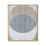 Abstract Painting