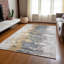 Tapis Emblyn-945886184