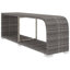 Canapé modulaire 8 pièces avec coussins Agostiuna-355302581-355302580