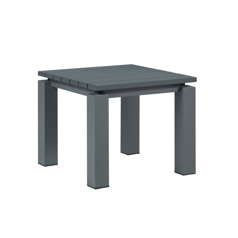 Table de bout Elicio