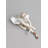 Ballet Figurine