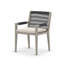 Sherwood Outdoor Dining Armchair-87952231-87952232
