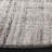 Coopersburg Hand Tufted Performance Rug-1163727720