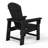 Laguna Kids All-Weather Poly Adirondack Chair-2075909282