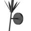 Applique murale 1 lumière 24 po Primrose-2104169493