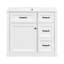 Meuble-lavabo 36 po avec lavabo et rangement-1649904140-1649904141
