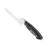 Ergo Chef 8'' Serrated Bread Knife