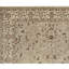 One-of-a-Kind 11'7" X 14'3" Area Rug