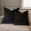 Geometric Square Cushion-1703569670-1744235140