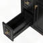 Meuble-lavabo autoportant avec lavabo et tiroir-1390739888