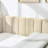 Upholstered Tufted Bed Frame, Sofa Bed Frame With Comfortable Backrest And Armrests, Bed For Bedroom, Living Room,Velvet-262607036