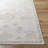 Hand Knotted Oriental Indoor / Outdoor Rug-70049170
