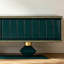 Buffet haut de gamme