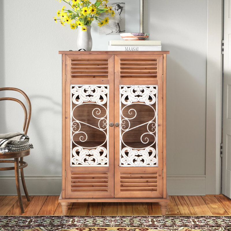 Roelina Accent Chest