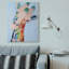Décoration murale Buldir-1759492331-1759493911