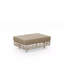 Yin & Yang Ottoman-1109886070-1109886074
