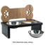 Tanisha 11ml Elevated Feeder