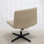 Housse pour fauteuil de bureau Livego-1902431161