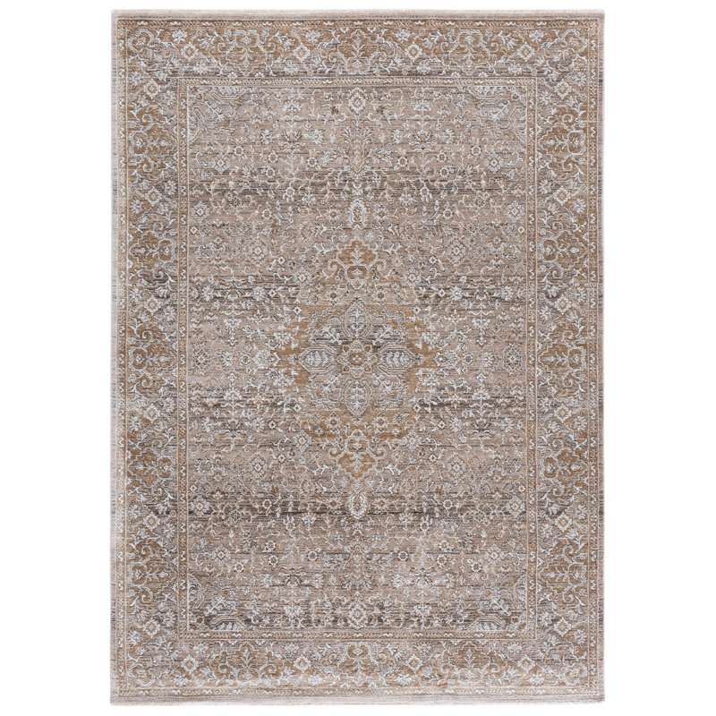 Tapis oriental Sterling 229 Performance