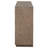 Gursevak 6-drawer Dresser Barley Brown
