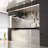 Saleigh 2 - Light LED Unique/Statement Pendant-65409284