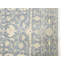 Tapis oriental Slate