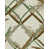 Green/Gray/Ivory selected