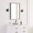 Dimmable Bath Sconce-581942276-581942279