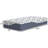 Signature Design By Ashley Chime Elite 2.0 Ultra Plush Memory Foam Mattress-90328364-111254805