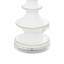 Lampe de table Gerome