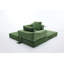 Canapé-lit pliable Minimalist-147799324