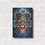 «Tiki Head» par Flyland Designs-1984612010