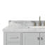 Ensemble de meuble-lavabo simple 49 po Cambridge-1465741972-1372256370