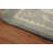 Handmade Gray Transitional Oushak Indian Area Rug 9x12