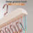 Solid Wood Multi-Functional Clothes Hanger-1008762557