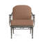 Calcutta Outdoor Lounge Chair-744191285-744191283