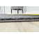 Mccampbell Performance Abstract Indoor Rug