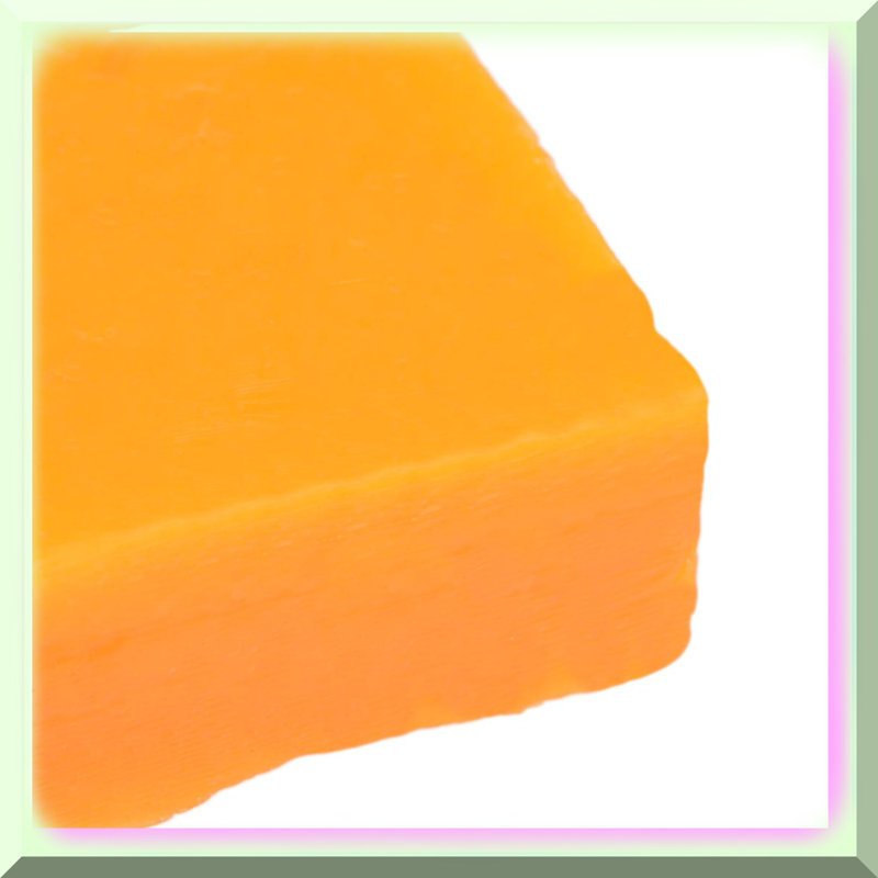 Beeswax Block Set 2pcs