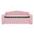 Pink is out of stock