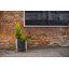 Pot à fleurs surélevé Urbana-48371468