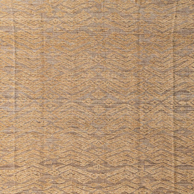Abstract Indoor Rug