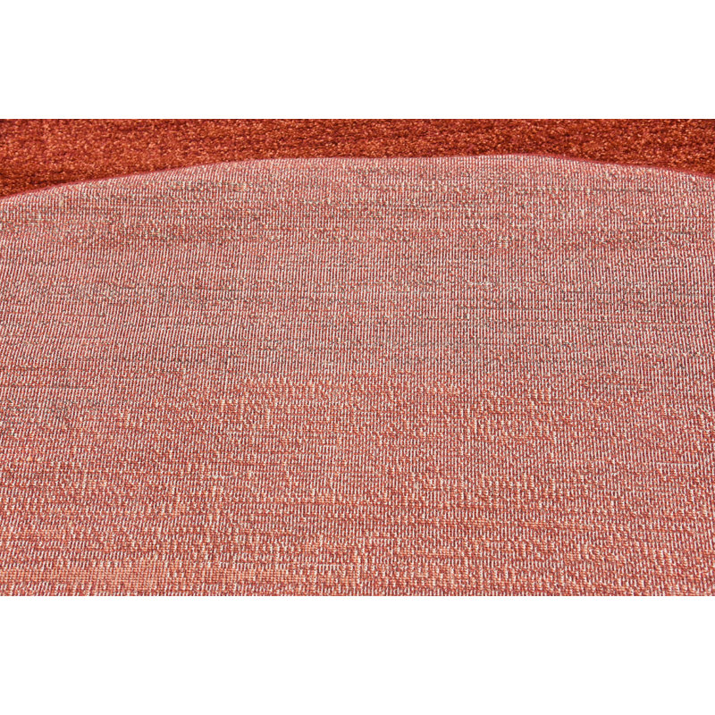 Area Rug, Rectangle 66 x 91cm