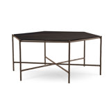 Athena Coffee Table